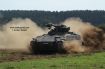 Panzerbataillon 104